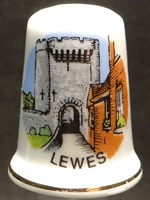 lewes